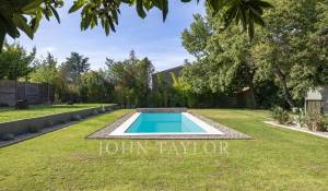 Продажа Дом Aix-en-Provence