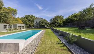 Продажа Дом Aix-en-Provence