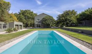 Продажа Дом Aix-en-Provence