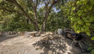 Продажа Дом Aix-en-Provence