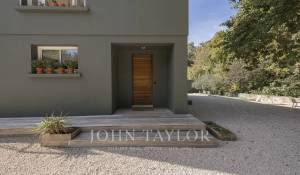 Продажа Дом Aix-en-Provence