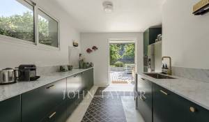 Продажа Дом Aix-en-Provence