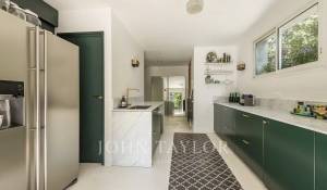 Продажа Дом Aix-en-Provence