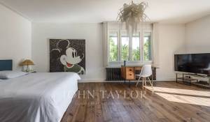 Продажа Дом Aix-en-Provence