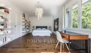 Продажа Дом Aix-en-Provence