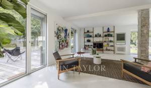 Продажа Дом Aix-en-Provence