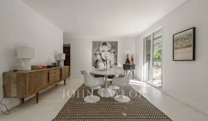 Продажа Дом Aix-en-Provence