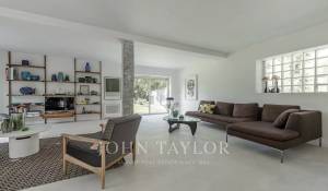 Продажа Дом Aix-en-Provence