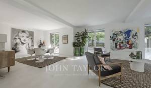 Продажа Дом Aix-en-Provence