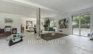 Продажа Дом Aix-en-Provence