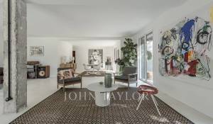 Продажа Дом Aix-en-Provence