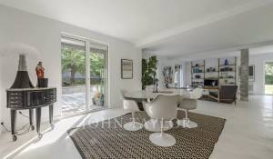 Продажа Дом Aix-en-Provence