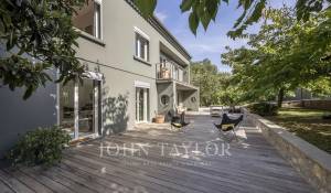 Продажа Дом Aix-en-Provence