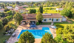 Продажа Дом Aix-en-Provence