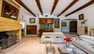 Продажа Дом Aix-en-Provence