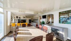 Продажа Дом Aix-en-Provence