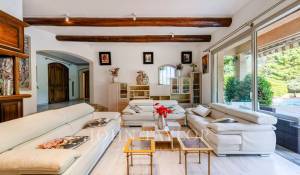 Продажа Дом Aix-en-Provence