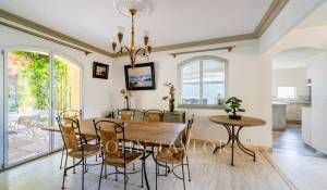 Продажа Дом Aix-en-Provence