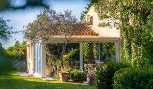 Продажа Дом Aix-en-Provence