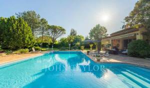 Продажа Дом Aix-en-Provence