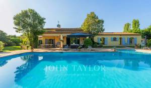 Продажа Дом Aix-en-Provence