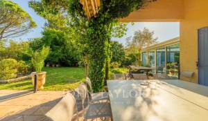 Продажа Дом Aix-en-Provence