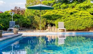 Продажа Дом Aix-en-Provence