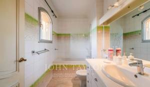 Продажа Дом Aix-en-Provence