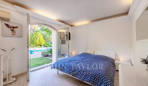 Продажа Дом Aix-en-Provence