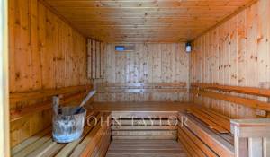 Продажа Дом Aix-en-Provence