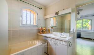 Продажа Дом Aix-en-Provence