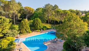 Продажа Дом Aix-en-Provence