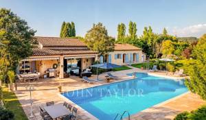 Продажа Дом Aix-en-Provence