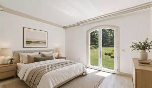 Продажа Дом Aix-en-Provence