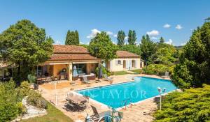 Продажа Дом Aix-en-Provence