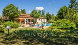 Продажа Дом Aix-en-Provence
