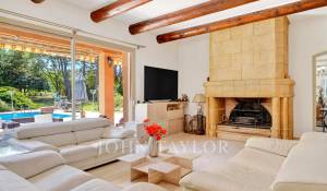 Продажа Дом Aix-en-Provence