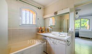 Продажа Дом Aix-en-Provence