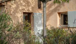 Продажа Дом Aix-en-Provence