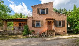 Продажа Дом Aix-en-Provence