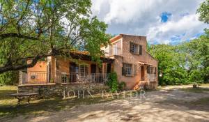 Продажа Дом Aix-en-Provence