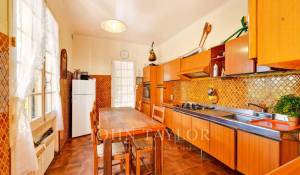 Продажа Дом Aix-en-Provence