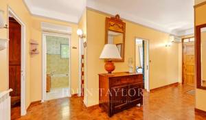 Продажа Дом Aix-en-Provence