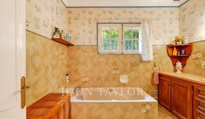 Продажа Дом Aix-en-Provence
