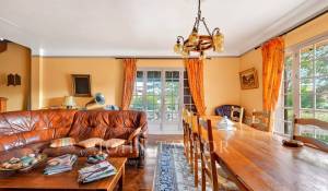 Продажа Дом Aix-en-Provence