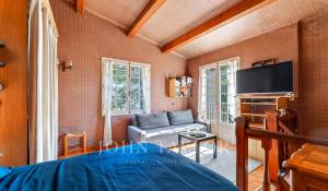Продажа Дом Aix-en-Provence