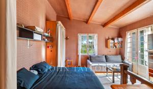 Продажа Дом Aix-en-Provence