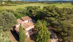 Продажа Дом Aix-en-Provence