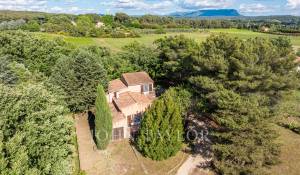 Продажа Дом Aix-en-Provence