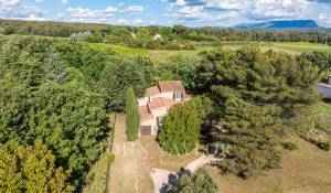 Продажа Дом Aix-en-Provence